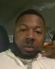 Marcus is single in Central, TX USA