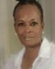 Cassandra is single in Pleasant Hill, NC USA