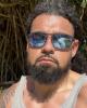 Eduardo is single in Chicago, IL USA