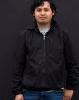 Mateo is single in North Kingstown, RI USA