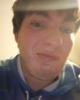 Karl is single in Fall Creek, WI USA