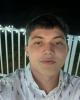 Deglis is single in Streetsboro, OH USA
