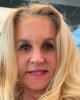 Sheila is single in Marlinton, WV USA