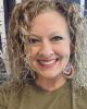Sarah is single in Whippany, NJ USA