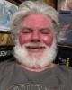 Gambler is single in Benton Harbor, MI USA