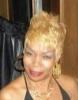 Adlonia is single in Rosenberg, TX USA