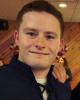 Ryan is single in Lafayette Hill, PA USA