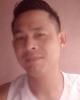 Lowie is single in Lloyd, KY USA