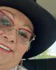 Marlene is single in Tisdale, SK CAN