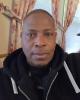 Jerry is single in Watertown, NY USA