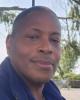 Jerry is single in Watertown, NY USA