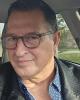 Bill is single in Franklin, IN USA