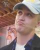 Kody is single in Springfield, IL USA