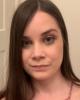 Caitlin is single in Victoria, BC CAN