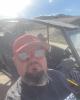 Shane is single in Lehi, UT USA