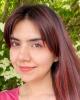Korinthia is single in Gilbert, AZ USA