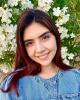 Korinthia is single in Gilbert, AZ USA