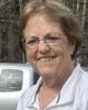 Betsey is single in Chester, VT USA
