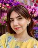 Korinthia is single in Gilbert, AZ USA