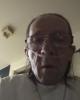 Mark is single in Walton, NY USA