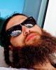 Chris is single in Marietta, GA USA