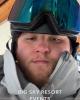 Derek is single in Wrightsville Beach, NC USA