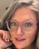 Jessica is single in Rm of Sherwood, SK CAN
