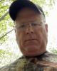 Christopher is single in Hurley, NY USA