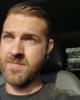 Nicholas is single in Harrison, OH USA