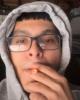 Omar is single in Chicago, IL USA