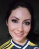 Jenny is single in Pecan Gap, TX USA