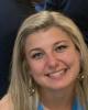 Jenna is single in Marshfield, WI USA