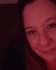 Bonnie is single in Webster, WI USA