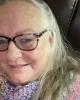 Theresa is single in Forks, WA USA