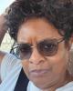 Lanise is single in Florissant, MO USA