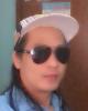 Jhepoy is single in Hadley, KY USA