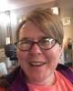 Kimberly is single in Corning, NY USA