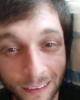 Colton is single in Cushing, OK USA