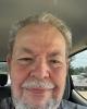 Samuel is single in Sheridan, AR USA