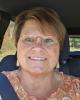Teresa is single in Fries, VA USA