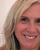 Cathy is single in Riverside, CA USA