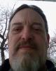 Dennis is single in Windsor, ME USA
