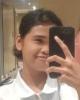Divina is single in Springfield, MO USA
