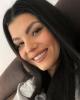 Clara is single in Teutopolis, IL USA
