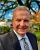 Brian is single in Atco, NJ USA