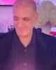 John is single in Long Beach, NY USA