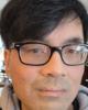 Chris is single in Dollard-des-Ormeaux, QC CAN