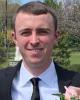 Mike is single in Newtown Square, PA USA