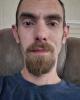 Robert is single in White City, OR USA