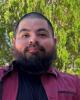 Cesar is single in Peoria, AZ USA